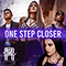One Step Closer (with Violet Orlandi)