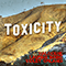 Toxicity (feat. Lauren Babic, Violet Orlandi)