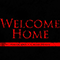 Welcome Home (with Caleb Hyles)