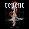 Repent (Single) - Halocene