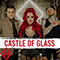 Castle of Glass (Single) - Halocene