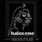 Hold Me, Help Me (EP) - Halocene