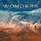 The Fragments of Wonder - Wonders (The Wonders)