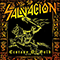 Ecstasy Of Gold (Single) - Salvacion (Salvación)