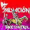 Take Control (Single)