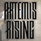 Broken Faith (Single) - Artemis Rising
