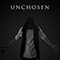 Unchosen (Single) - Artemis Rising