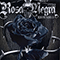 Rn19732015 - Rosa Negra
