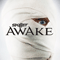 Awake (Deluxe Edition) - Skillet