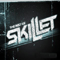 The Best Of (CD 1) - Skillet