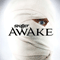 Awake (Japanese Edition) - Skillet