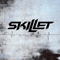 Vital Signs (LP) - Skillet