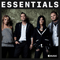 Essentials - Skillet