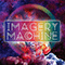 Imagery Machine (EP) - Imagery Machine