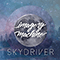 Skydriver (EP)