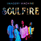 Soulfire (Single)