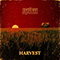 Harvest (EP)