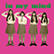 In My Mind (EP)