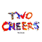 Rollick - Two Cheers