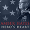 Hero's Heart (Single)