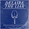 Shovel (Single) - Delaire The Liar