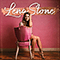 Lena Stone (EP) - Stone, Lena (Lena Stone)