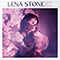 Taking Up Space (Single) - Stone, Lena (Lena Stone)