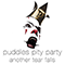 Another Tear Falls (Single) - Puddles Pity Party (Mike Geier)