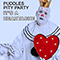 It's A Heartache (Single) - Puddles Pity Party (Mike Geier)