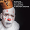 Boulevard Of Broken Dreams (Single) - Puddles Pity Party (Mike Geier)