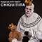 Chiquitita (Single)