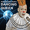 Dancing Queen (Single) - Puddles Pity Party (Mike Geier)