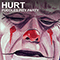 Hurt (Single) - Puddles Pity Party (Mike Geier)