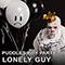 Lonely Guy (Single)