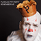 Remember Me (Single) - Puddles Pity Party (Mike Geier)