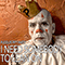 I Need Somebody To Lean On (Single) - Puddles Pity Party (Mike Geier)