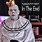 In The End (Single) - Puddles Pity Party (Mike Geier)