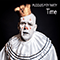 Time (Single) - Puddles Pity Party (Mike Geier)