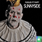 Sunnyside (Single) - Puddles Pity Party (Mike Geier)