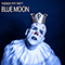 Blue Moon (Single) - Puddles Pity Party (Mike Geier)