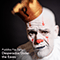 Desperados Under The Eaves (Single) - Puddles Pity Party (Mike Geier)