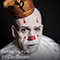 If I Can Dream (Single) - Puddles Pity Party (Mike Geier)