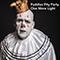 One More Light (Single) - Puddles Pity Party (Mike Geier)