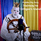 Stairway To Gilligan's Island (Single) - Puddles Pity Party (Mike Geier)