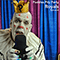 Royals Style Punk (Single) - Puddles Pity Party (Mike Geier)
