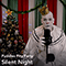Silent Night (Single) - Puddles Pity Party (Mike Geier)