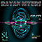 Galaxy (EP) - Myers, Rayan (Rayan Myers)