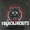 The Blackjackits - Blackjackits (The Blackjackits)