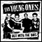 Out with the Bois - Young Ones (The Young Ones)