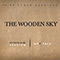 Third Floor Sessions: The Wooden Sky - Wooden Sky (The Wooden Sky)